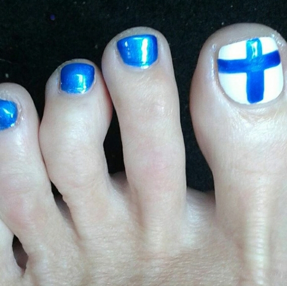 Meet your Posher, Wendy - Picture 3 of 4